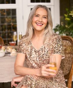 Ellenbryant.shop3c287fd753 3