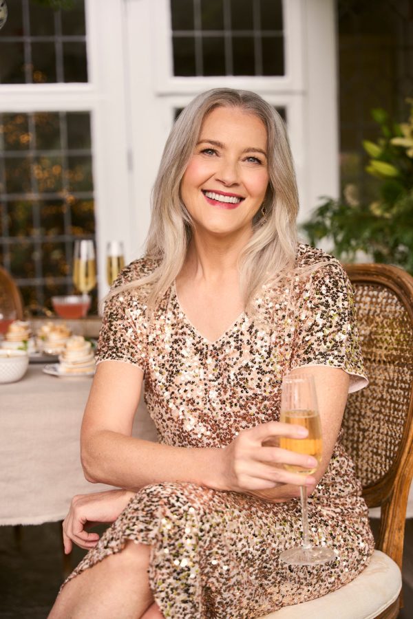 Ellenbryant.shop3c287fd753 3