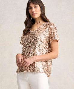 Ellenbryant.shop3c287fd753 4