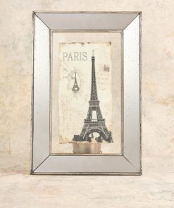 Ellenbryant.shop3d68f3be6b 1