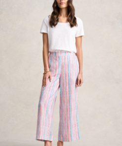 Ellenbryant.shop3d932e9944 1