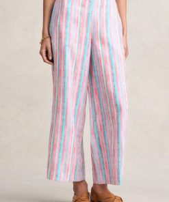 Ellenbryant.shop3d932e9944 2