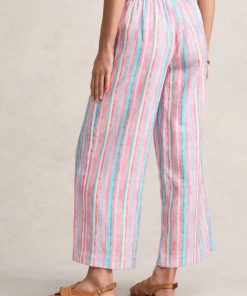 Ellenbryant.shop3d932e9944 3