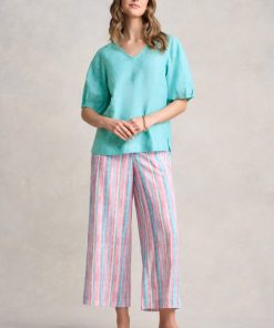 Ellenbryant.shop3d932e9944 4