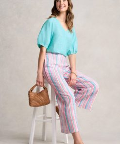 Ellenbryant.shop3d932e9944 5