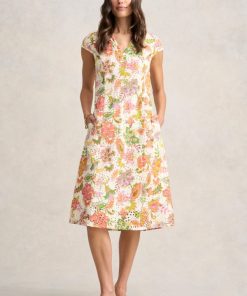 Ellenbryant.shop3da53e8a0a 1