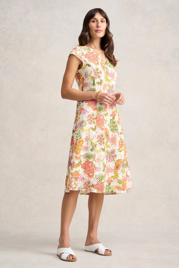 Ellenbryant.shop3da53e8a0a 3