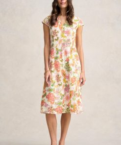 Ellenbryant.shop3da53e8a0a 4