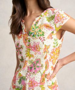 Ellenbryant.shop3da53e8a0a 5