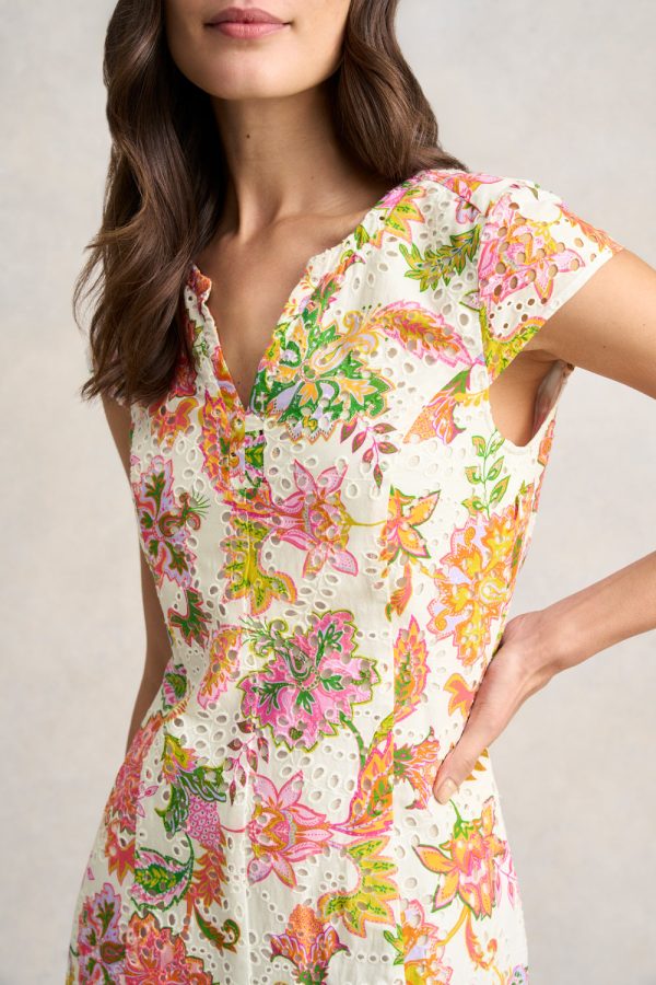 Ellenbryant.shop3da53e8a0a 5