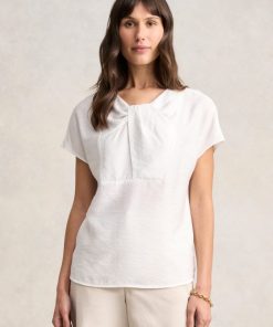 Ellenbryant.shop3ddeea96fa 1