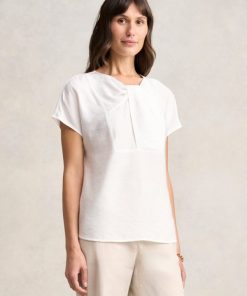 Ellenbryant.shop3ddeea96fa 2