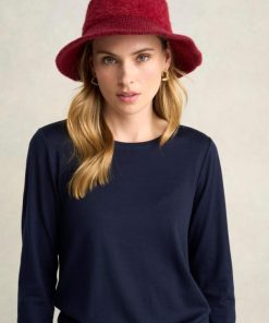 Ellenbryant.shop3eaa3951f7 1