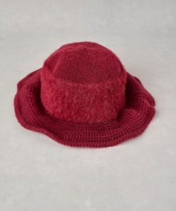 Ellenbryant.shop3eaa3951f7 2