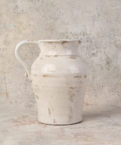 Ellenbryant.shop3ec2ab8fb9 1