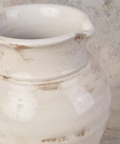 Ellenbryant.shop3ec2ab8fb9 2