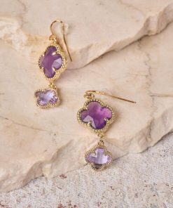 Ellenbryant.shop3f3c55008a 1