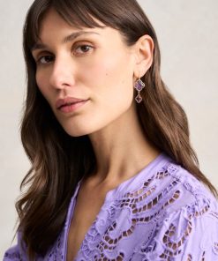 Ellenbryant.shop3f3c55008a 2