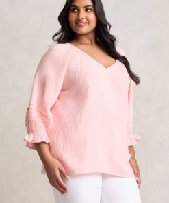 Ellenbryant.shop3f9dfd3a87 1