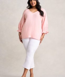 Ellenbryant.shop3f9dfd3a87 2