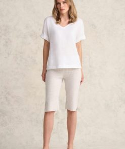 Ellenbryant.shop3fe6d7b63e 1