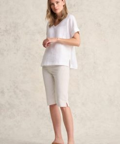 Ellenbryant.shop3fe6d7b63e 2