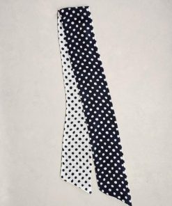 Ellenbryant.shop3feaf3f265 1