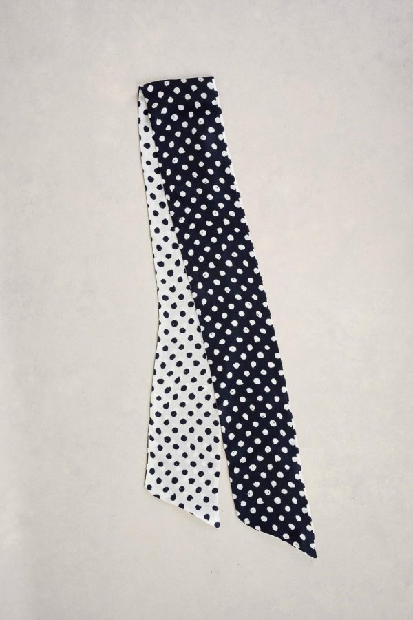 Ellenbryant.shop3feaf3f265 1