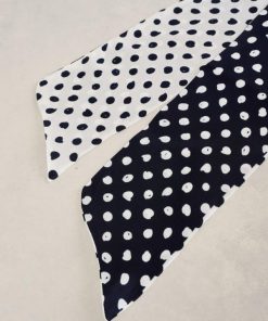 Ellenbryant.shop3feaf3f265 2