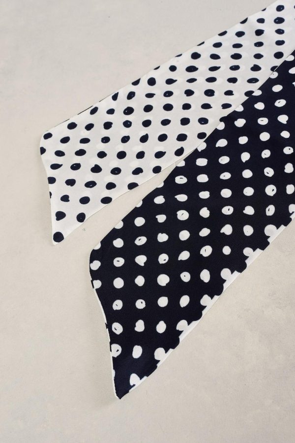 Ellenbryant.shop3feaf3f265 2