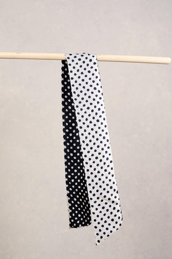 Ellenbryant.shop3feaf3f265 3