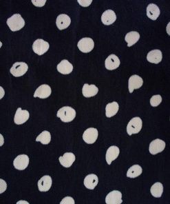 Ellenbryant.shop3feaf3f265 4