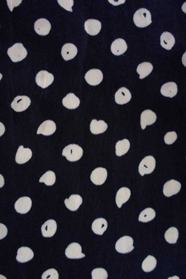 Ellenbryant.shop3feaf3f265 4