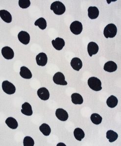 Ellenbryant.shop3feaf3f265 5