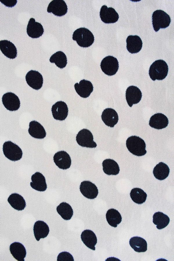 Ellenbryant.shop3feaf3f265 5