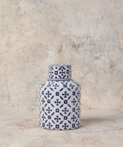 Ellenbryant.shop40080c4dd2 1