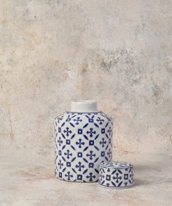 Ellenbryant.shop40080c4dd2 2