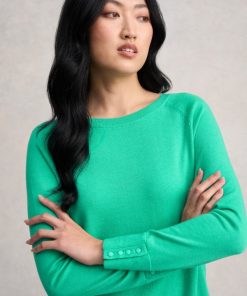 Ellenbryant.shop40e505a144 1