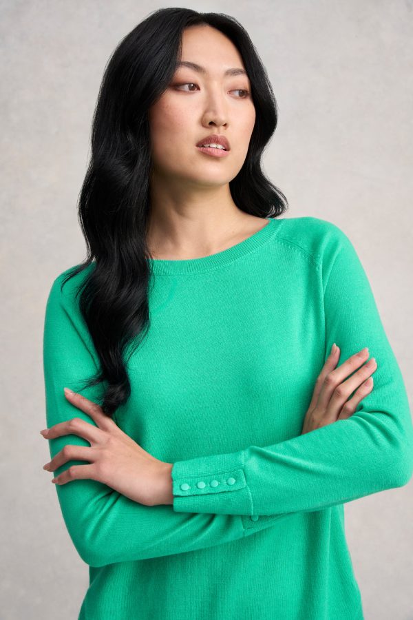 Ellenbryant.shop40e505a144 1