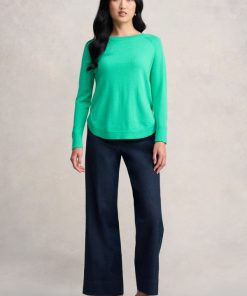 Ellenbryant.shop40e505a144 2