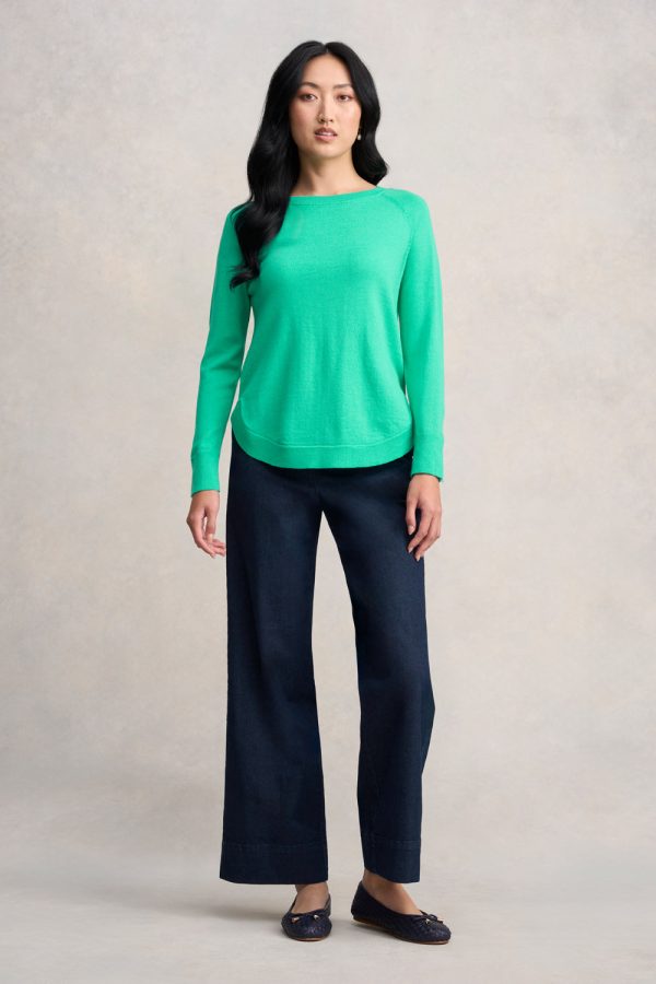 Ellenbryant.shop40e505a144 2