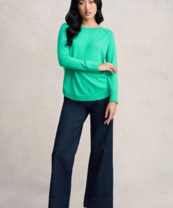 Ellenbryant.shop40e505a144 3