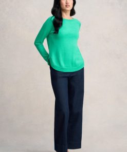 Ellenbryant.shop40e505a144 4