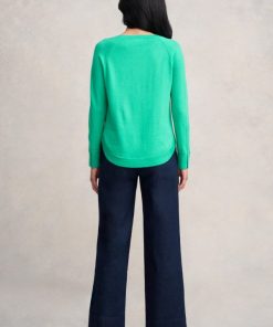 Ellenbryant.shop40e505a144 5