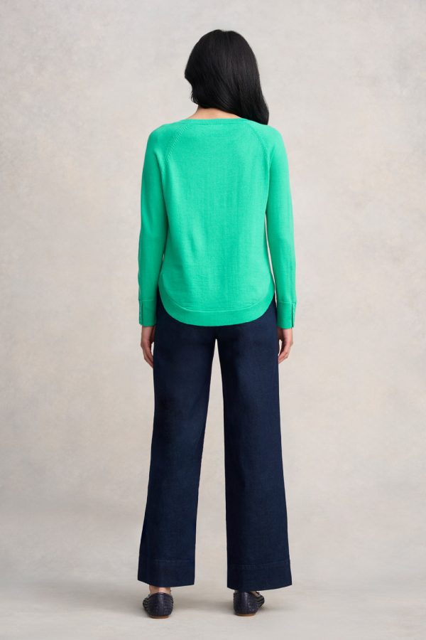 Ellenbryant.shop40e505a144 5