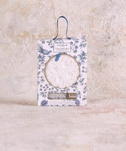 Ellenbryant.shop410d6f5589 1