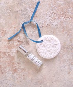 Ellenbryant.shop410d6f5589 2