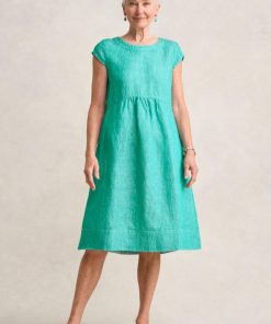 Ellenbryant.shop41d0342b9e 1