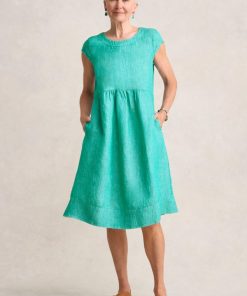 Ellenbryant.shop41d0342b9e 2