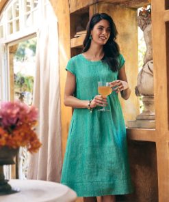 Ellenbryant.shop41d0342b9e 3